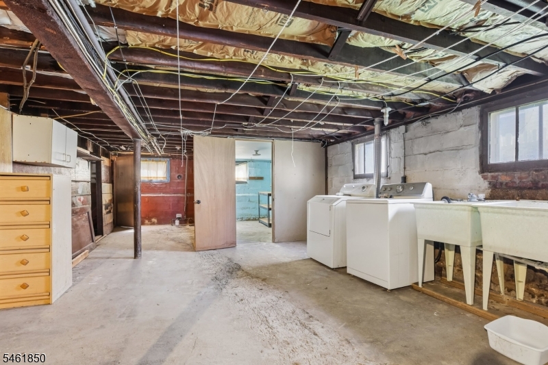 803 Devon Street Kearny NJ 07032