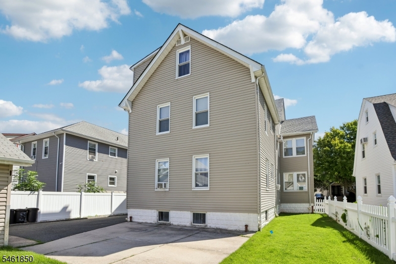 803 Devon Street Kearny NJ 07032