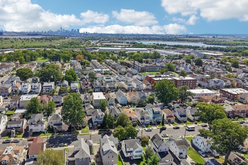 803 Devon Street Kearny NJ 07032
