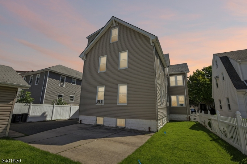 803 Devon Street Kearny NJ 07032