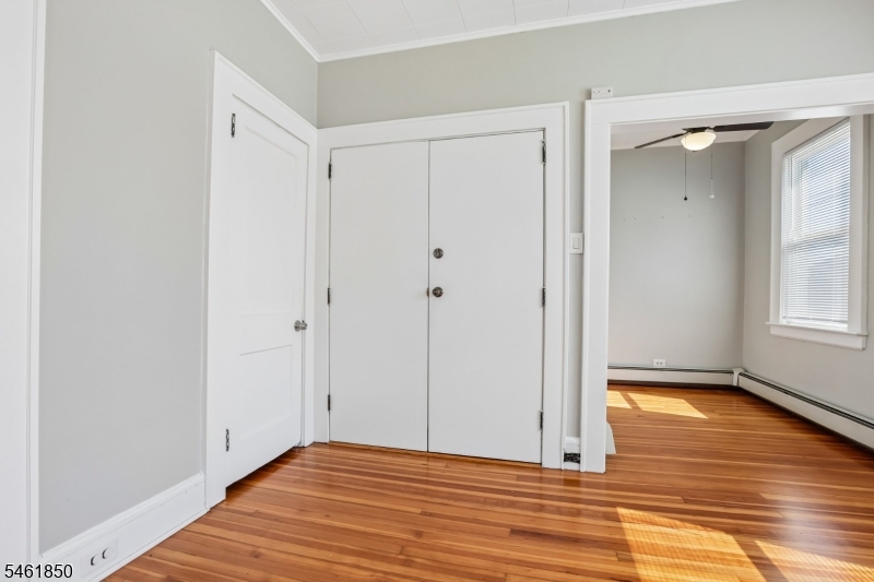 803 Devon Street Kearny NJ 07032