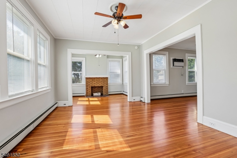 803 Devon Street Kearny NJ 07032