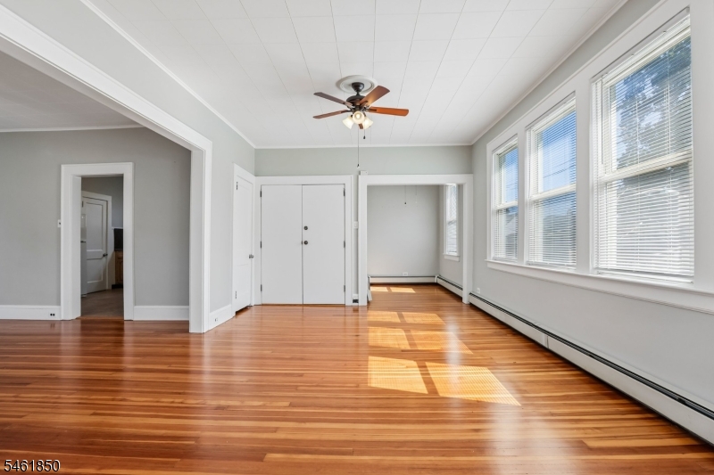 803 Devon Street Kearny NJ 07032