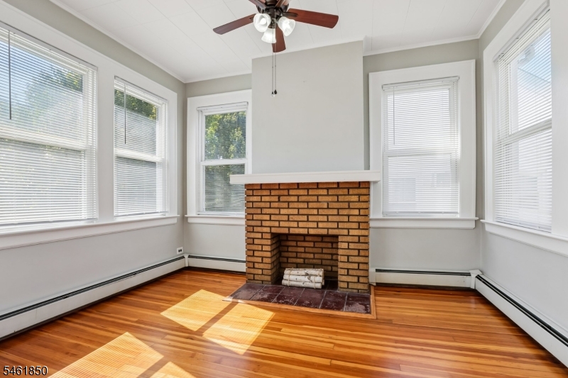803 Devon Street Kearny NJ 07032