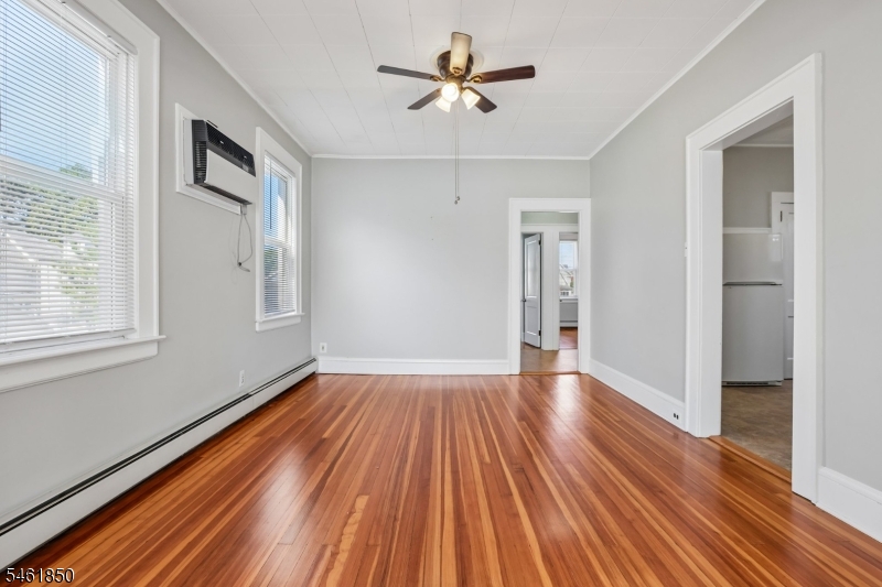 803 Devon Street Kearny NJ 07032