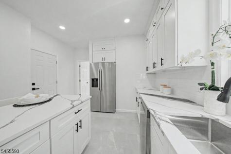 35 Wheeler Street Montclair NJ 07042