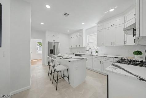 35 Wheeler Street Montclair NJ 07042
