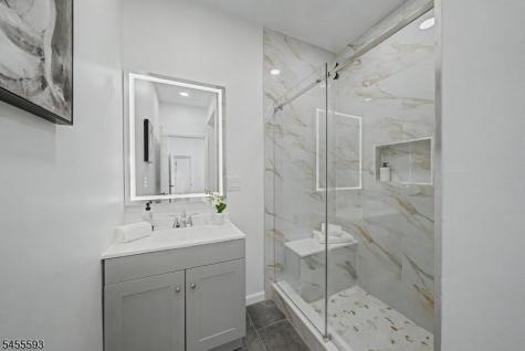 35 Wheeler Street Montclair NJ 07042