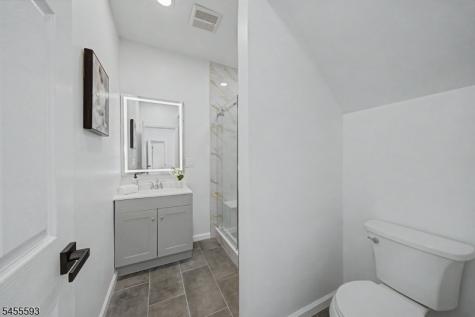 35 Wheeler Street Montclair NJ 07042