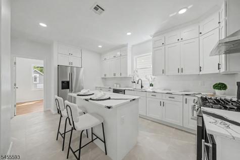 35 Wheeler Street Montclair NJ 07042