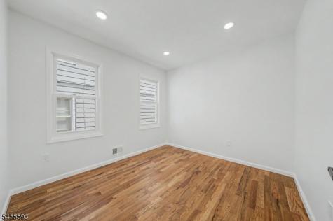 35 Wheeler Street Montclair NJ 07042