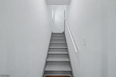 35 Wheeler Street Montclair NJ 07042