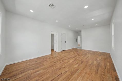 35 Wheeler Street Montclair NJ 07042