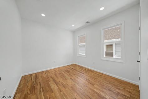 35 Wheeler Street Montclair NJ 07042