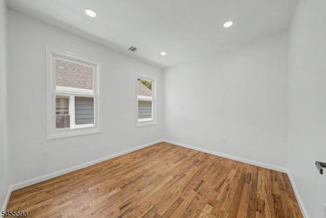 35 Wheeler Street Montclair NJ 07042