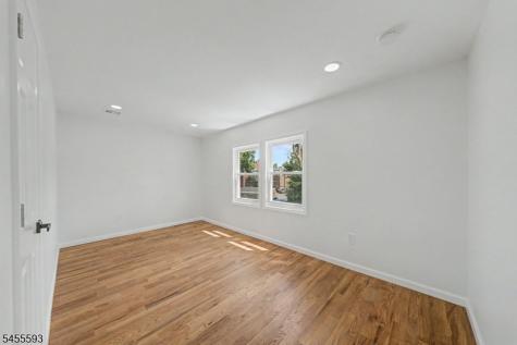 35 Wheeler Street Montclair NJ 07042