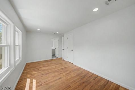 35 Wheeler Street Montclair NJ 07042
