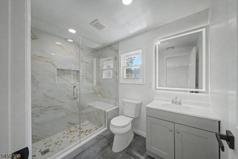 35 Wheeler Street Montclair NJ 07042
