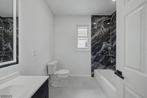 35 Wheeler Street Montclair NJ 07042