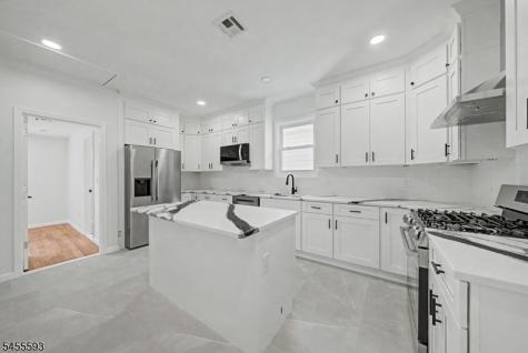 35 Wheeler Street Montclair NJ 07042