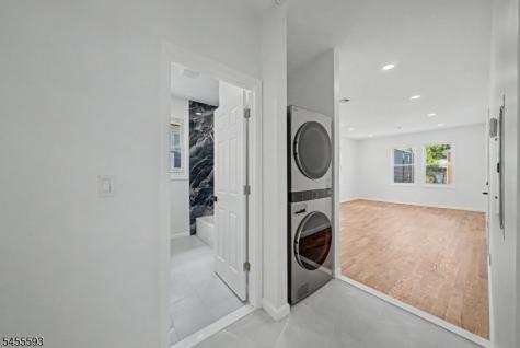 35 Wheeler Street Montclair NJ 07042