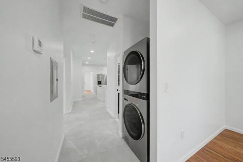 35 Wheeler Street Montclair NJ 07042