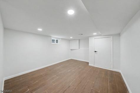 35 Wheeler Street Montclair NJ 07042