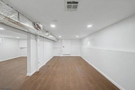 35 Wheeler Street Montclair NJ 07042