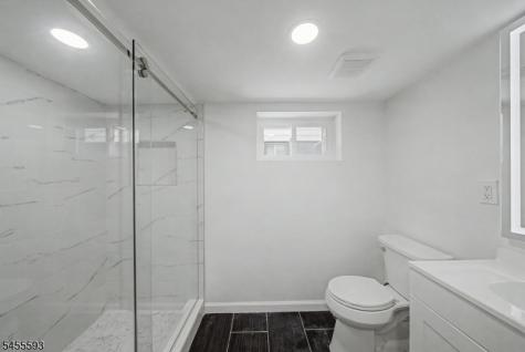 35 Wheeler Street Montclair NJ 07042