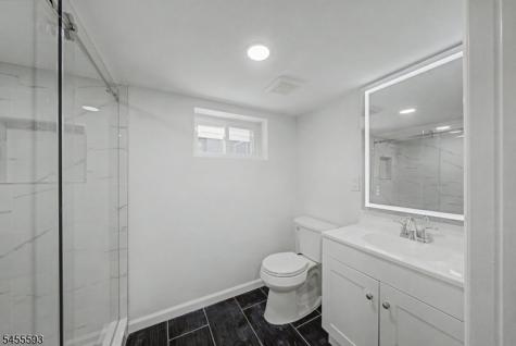 35 Wheeler Street Montclair NJ 07042