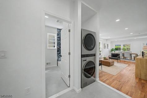 35 Wheeler Street Montclair NJ 07042