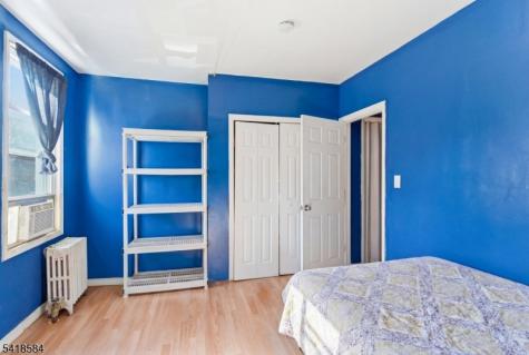 29 Victoria Avenue Newark NJ 07104