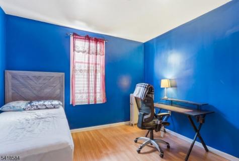 29 Victoria Avenue Newark NJ 07104