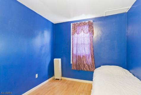 29 Victoria Avenue Newark NJ 07104