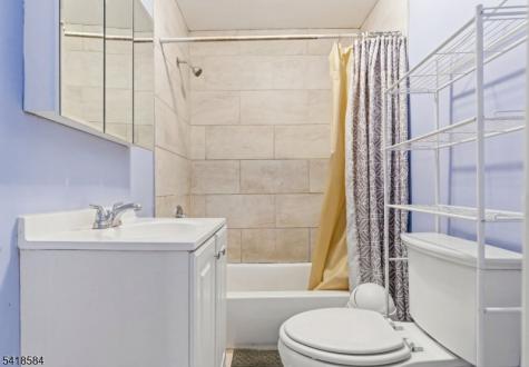 29 Victoria Avenue Newark NJ 07104