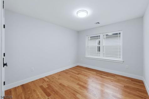 219 S Burnett Street East Orange NJ 07018