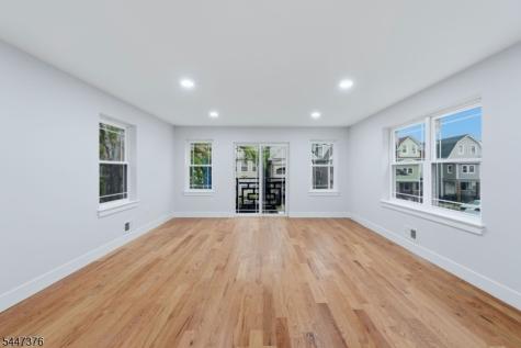 219 S Burnett Street East Orange NJ 07018