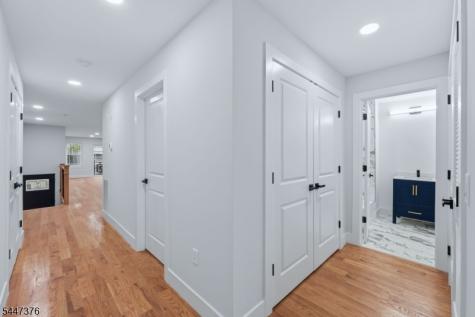 219 S Burnett Street East Orange NJ 07018