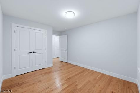 219 S Burnett Street East Orange NJ 07018