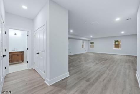 219 S Burnett Street East Orange NJ 07018