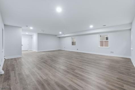 219 S Burnett Street East Orange NJ 07018