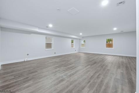 219 S Burnett Street East Orange NJ 07018