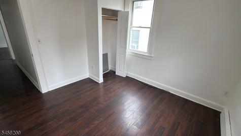 293 Ohio Street Union NJ 07083