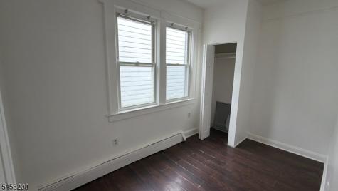 293 Ohio Street Union NJ 07083