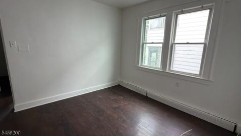 293 Ohio Street Union NJ 07083