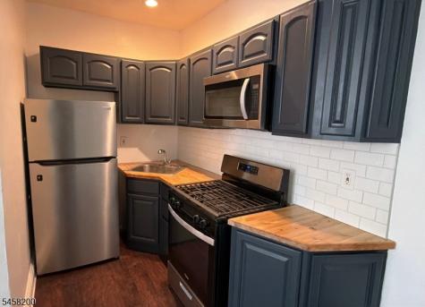 293 Ohio Street Union NJ 07083