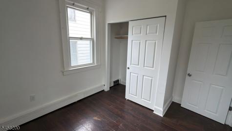 293 Ohio Street Union NJ 07083