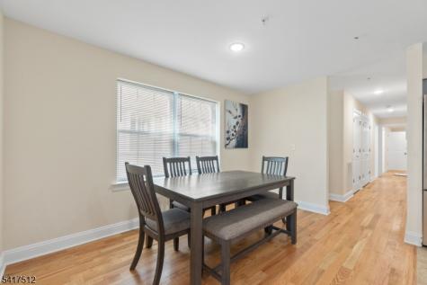337 13TH Avenue Newark NJ 07103