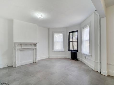144 Steuben Street East Orange NJ 07018