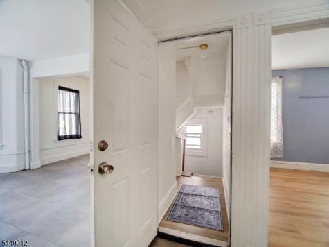 144 Steuben Street East Orange NJ 07018